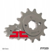 JT Sprockets JTF 329-14