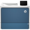 HP Color LaserJet Enterprise/5700dn/Tlač/Laser/A4/LAN/USB (6QN28A)