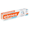ELMEX zubná pasta Anticaries Whitening 75ml