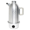 ALB forming samovar Pre 1,2l