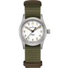 Hamilton Khaki Field Quartz H69301910