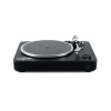 House of Marley Stir It Up Black EM-JT002-BK