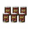 Marp Chicken konzerva pre psov s kuracím 6x400g