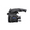 camRade wetSuit EOS C500 Mark II