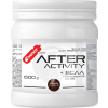 PENCO After Activity, dóza, 600 g čokoláda
