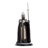 Weta Workshop The Lord of The Rings Soška 1/6 Fountain Guard of Gondor (Classic Series) 47 cm