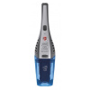 Hoover HJ72WDLB 011 8059019010458