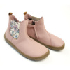 Froddo Barefoot Chelys Pink G3160237-5 EUR 35