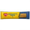 Schär PASTA SPAGHETTI 250 g