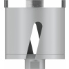 BOSCH Diamantová vŕtacia korunka na zásuvky 2608599048