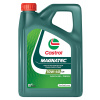 CASTROL MAGNATEC 10W-40 A/B 4 litre