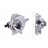 HELLA Vákuové čerpadlo brzdového systému 8TM358400-061