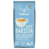 Dallmayr Home Barista Caffe Crema Dolce zrnková káva 1 kg