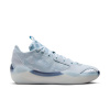 Pánska Nízká obuv NIKE AIR JORDAN XXXIX FQ0213-400 – Modrá