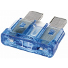 Poistka HELLA 8JS 711 687-821