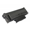 Toner kompatibilný s Pantum TL-410X