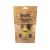 BTU BULT Dried beef penises - pamlsek pre psa - 3