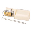 Termostat chladničky Bosch Siemens 00660493
