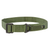 CONDOR OUTDOOR Opasok RIGGER nohavicový zlaňovací OLIV veľ: M