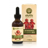 Ekolife Natura Liposomal Vitamin B12 60 ml