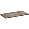 Comad SANTA FE OAK 89-100-A doska