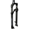 RockShox Judy Gold RL - Remote 29