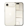 Apple iPhone Air/256GB/Light Gold MG2N4SX/A