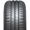 Hankook K435 Kinergy Eco2 195/65 R15 95T