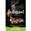 E-kniha Gastrosexuál - Svenja Jelen, Simon Knittel, Emil Levy Z. Schramm