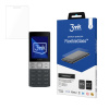 Hybridné sklo 3mk FlexibleGlass pre Nokia 150 2023 (Hybridné sklo 3mk FlexibleGlass pre Nokia 150 2023)