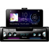 Pioneer SPH-20DAB autorádio Bluetooth® handsfree zařízení, DAB plus tuner