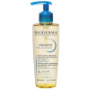 Bioderma Atoderm sprchový olej 200 ml