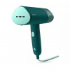 Philips 3000 series STH3020/70 parný čistoč Prenosný parný čistič 0,12 L 1000 W Zelená (STH3020/70)