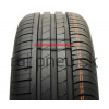 Hankook Kinergy ECO K425 195/65 R15 95H