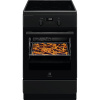 ELECTROLUX LKI564267K