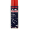 Loctite 8101/400ml, Tuk, 400ml