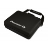 Pioneer DJ DJC-1000 Bag pre XDJ-1000 / XDJ-1000MK2