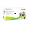 XEROX toner kompat. s Brother TN-3170, 7.000s, Bk (003R99727)