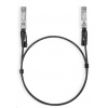TP-Link TL-SM5220-1M SFP+ Direct Attach, 1m