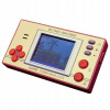 MINI RETRO PRENOSNÁ HERNÁ KONZOLA