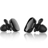 Baseus NGW02-01 Encok TWS Truly Black BT Sluchadla