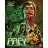 Prey Blu-Ray