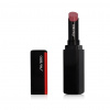 Shiseido ColorGel LipBalm 2 g odstin 108 Lotus