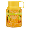 Armaf Odyssey Go Mango parfumovaná voda unisex 100 ml