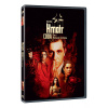 Kmotr Coda: Smrt Michaela Corleona DVD