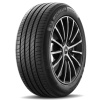 Michelin E PRIMACY 275/50 R20 113 W Letné XL MO