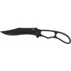 Nôž s pevnou čepeľou KA-BAR® Acheron Skeleton Knife