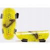 Joma ATTACK Shin Guards