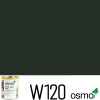 OSMO® Dekorační vosk - Elementy inspirované přírodou Barva (odstín): W99 Sedmá vlna, Balení: 0,75 l
