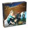 Renegade Avalon Hill Board Game Diplomacy: Era of Empire *Englische Verze